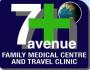 Rosebank Travel Clinic