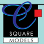 C Square Models and Promotion Agency