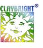 Claybright