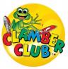 Clamber Club