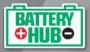 Battery Hub
