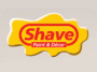 Shave Paint and Decor