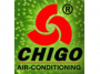 Chigo Air-conditioning