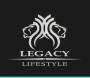 Legacy Lifestyle