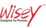 Wisey Products