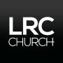 LRC Church