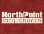 Northpoint City Church