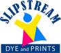 Slipstream Dye and Prints
