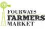 The Fourways Farmers Market
