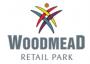 Woodmead Retail Park