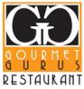Gourmet Gurus Restaurant