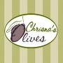 Chrisna's Olives