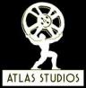 Atlas Studios
