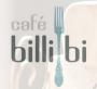 Billibi Cafe