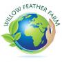 Willow Feather Farm