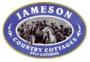Jameson Country Cottages