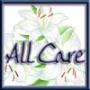 All Care Nursing Services CC