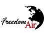 Freedom Air