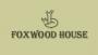 Foxwood House