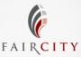 Faircity Group