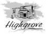 Highgrove Guesthouse