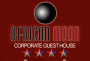 African Moon Corporate Guesthouse