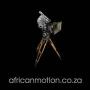 African Motion Picture Company