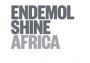 Endemol Shine Africa