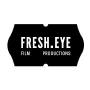 Fresh Eye Films