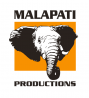 Malapati Productions