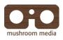 Mushroom Media