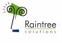 Raintree Solutions