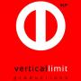 Vertical Limit Productions