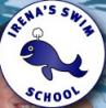 Irena's Swim School