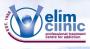 Elim Clinic