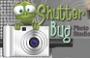 Shutterbug Photo Studio