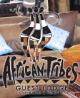 African Tribes