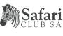 Safari Club SA