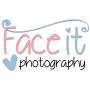 Face It Photography