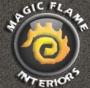 Magic Flame Interiors