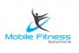 Mobile Fitness Solutions