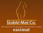 Stable Mat Company