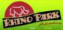 Rhino Park Adventures