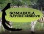 Somabula Nature Reserve