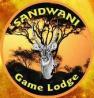 Sandwani Game Lodge