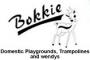 Bokkie Playground