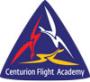 Centurion Flight Academy