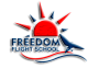 Freedom Flight School