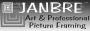 Janbre Art And Picture Framing