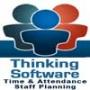 Thinking-Software